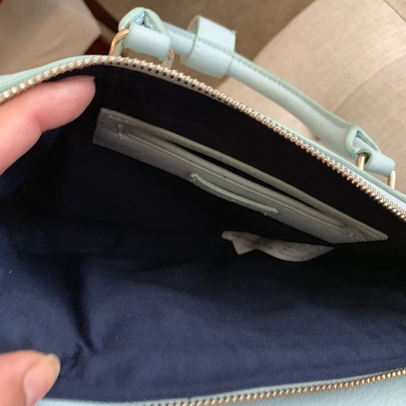 Zara bag - Picture 5 of 8